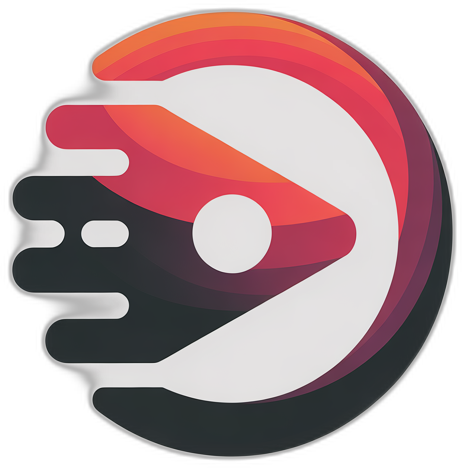 追忆影视官方Logo